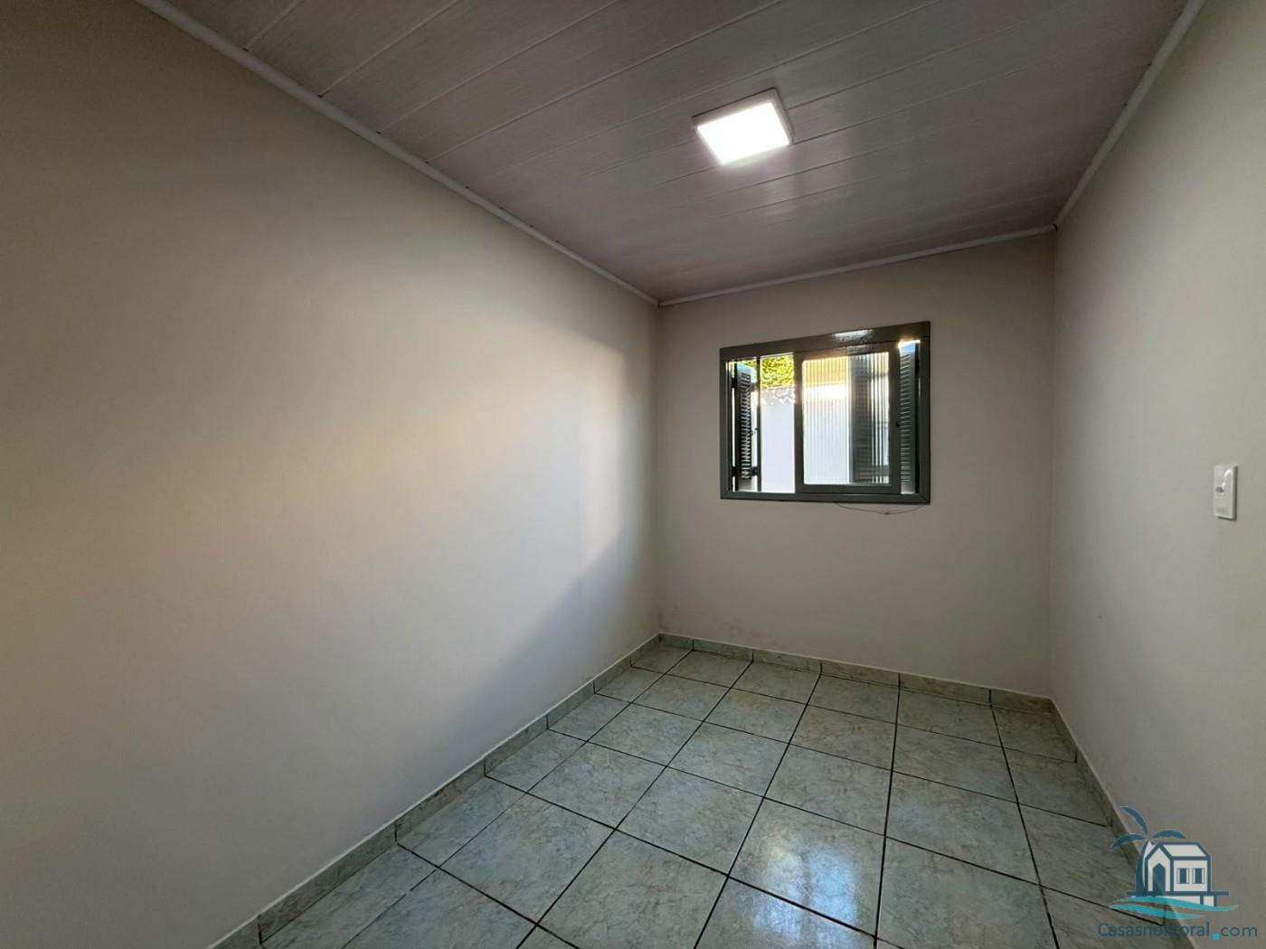 Casa, 4 quartos - Foto 16