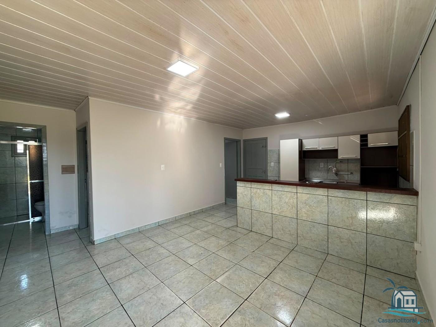Casa, 4 quartos - Foto 17