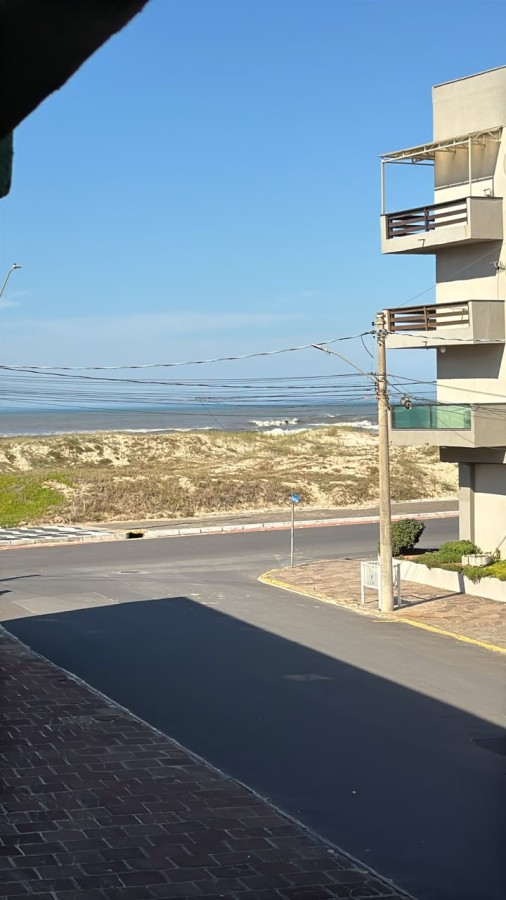 Apartamento, 1 quarto, 30 m² - Foto 2