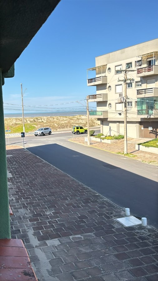 Apartamento, 1 quarto, 30 m² - Foto 1