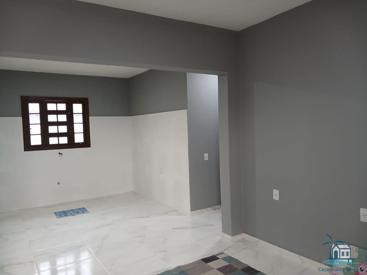 Casa, 3 quartos - Foto 8