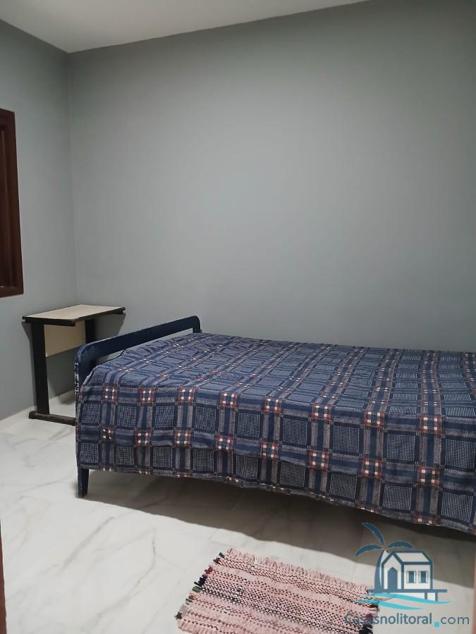 Casa, 3 quartos - Foto 14