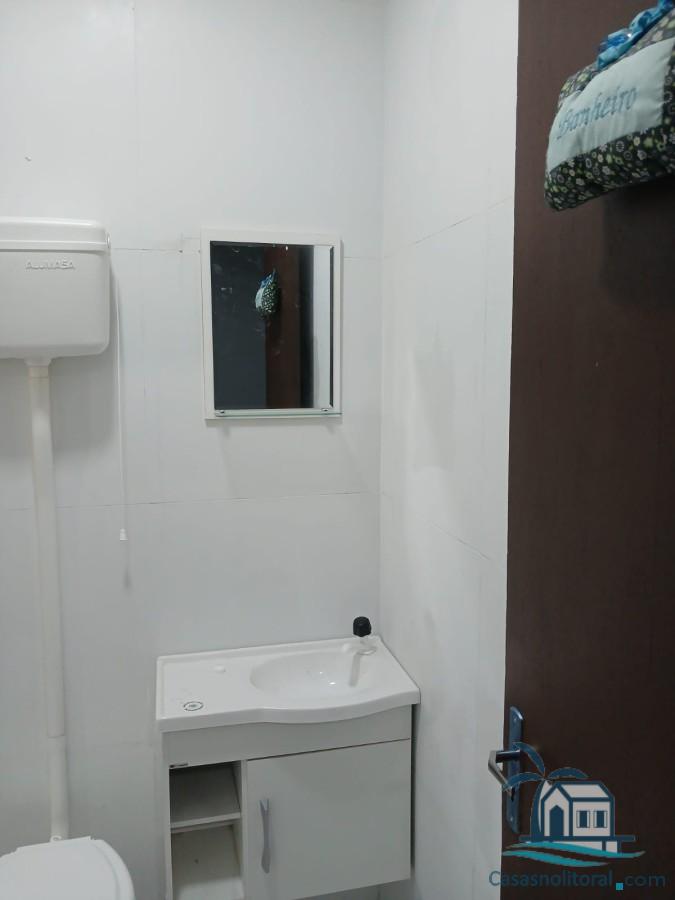 Casa, 3 quartos - Foto 17