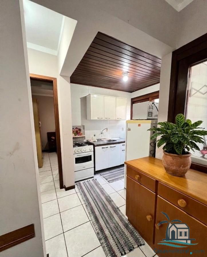 Apartamento, 1 quarto - Foto 1