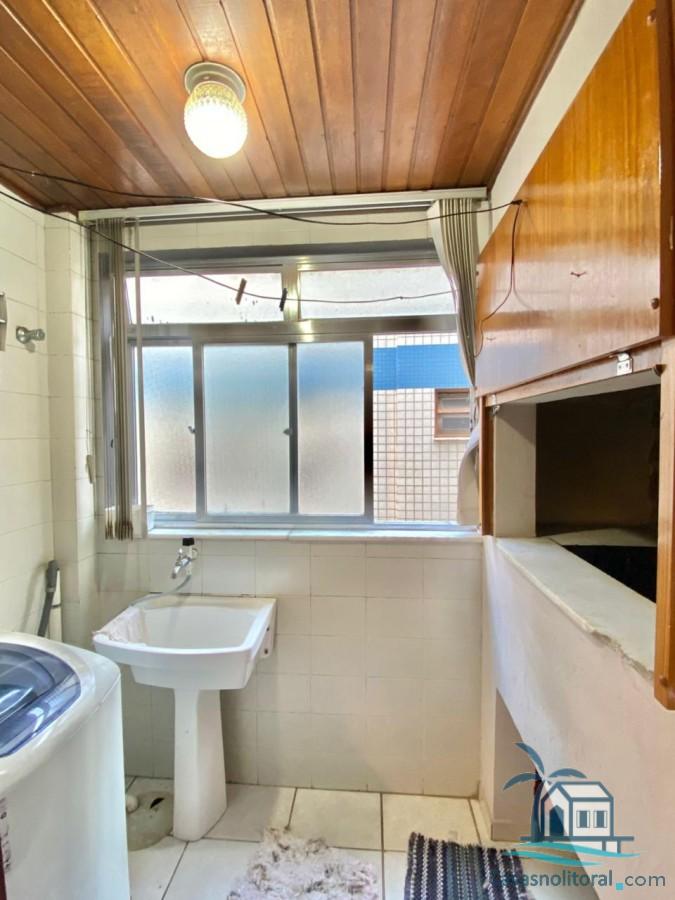 Apartamento, 1 quarto - Foto 7