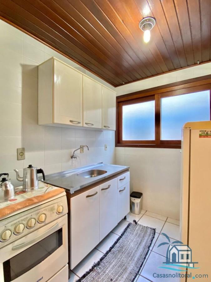 Apartamento, 1 quarto - Foto 8