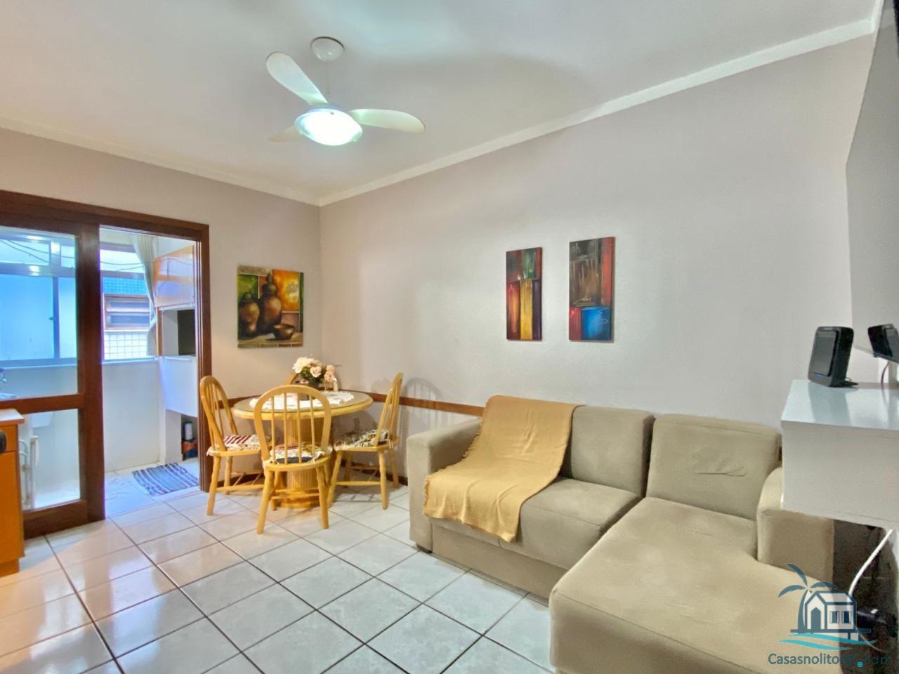 Apartamento, 1 quarto - Foto 10