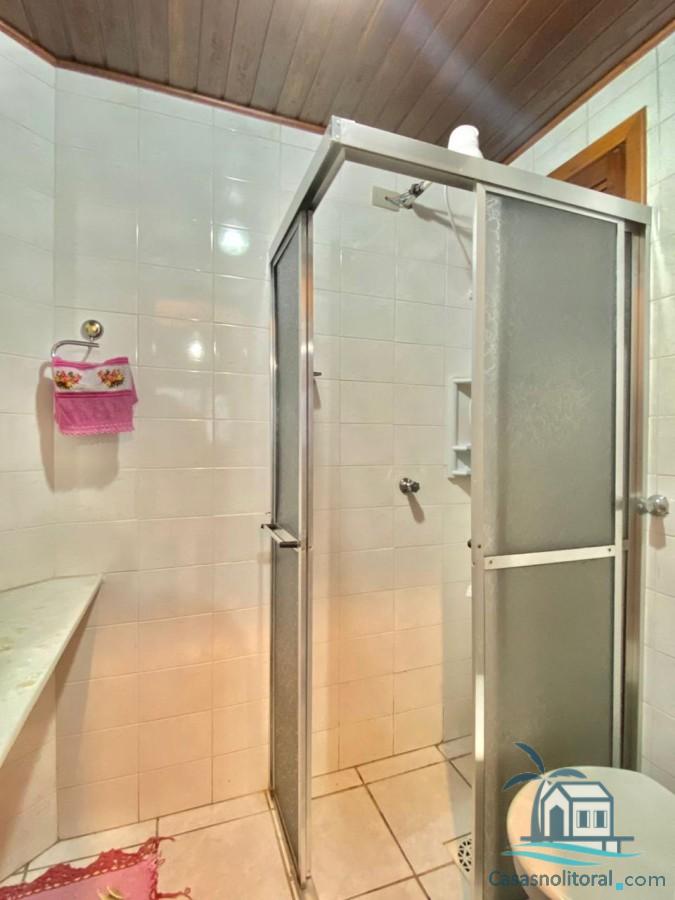 Apartamento, 1 quarto - Foto 11