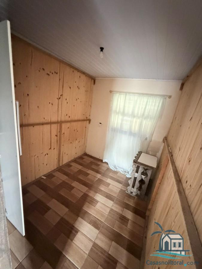 Casa, 2 quartos - Foto 4