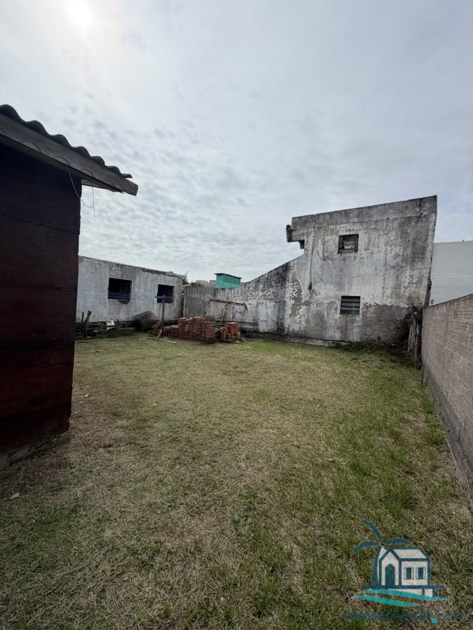 Casa, 2 quartos - Foto 11
