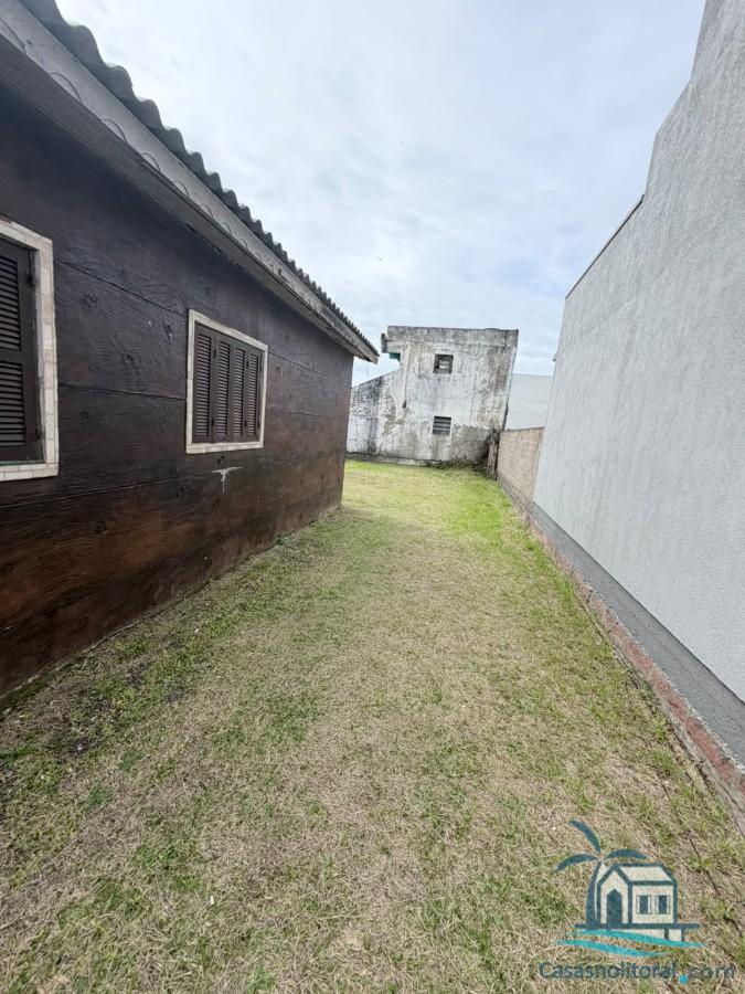 Casa, 2 quartos - Foto 10