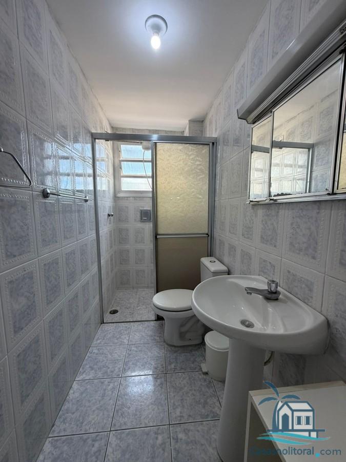 Apartamento, 2 quartos, 60 m² - Foto 9