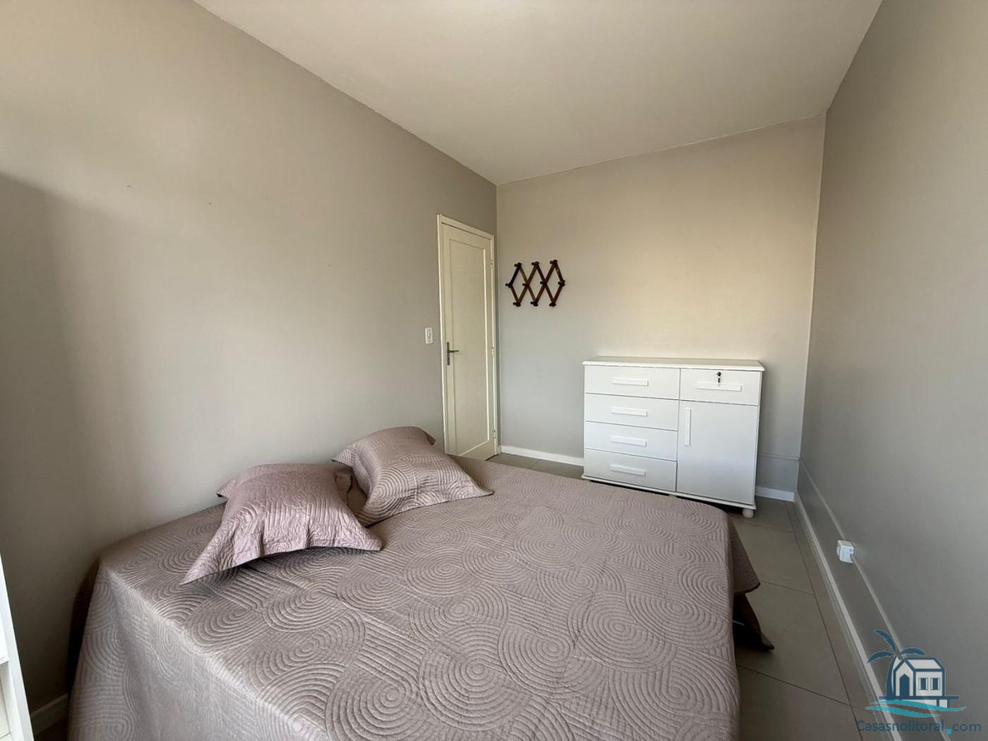 Apartamento, 2 quartos, 60 m² - Foto 11