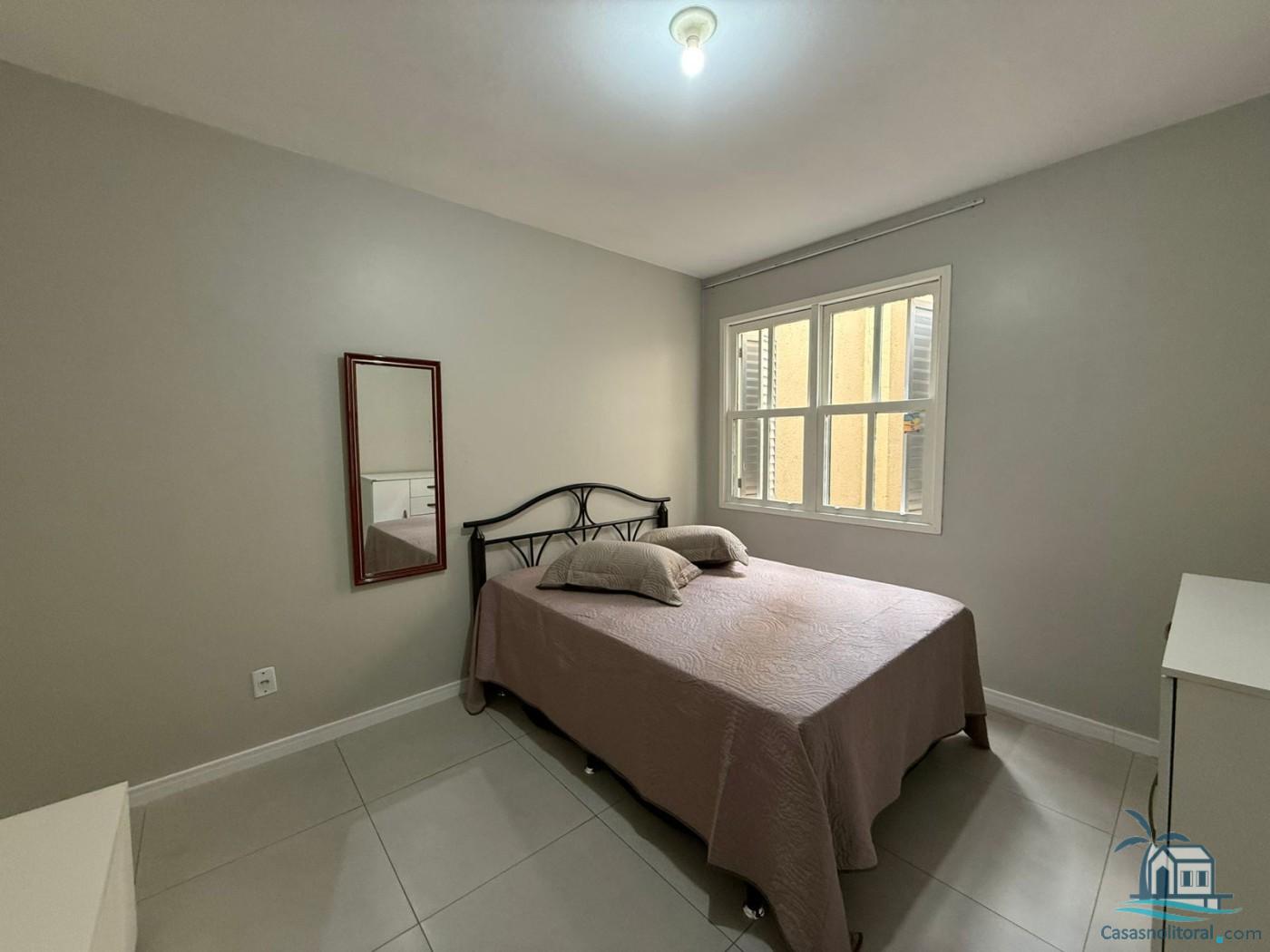 Apartamento, 2 quartos, 60 m² - Foto 10