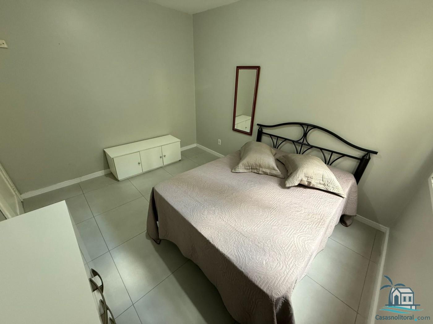 Apartamento, 2 quartos, 60 m² - Foto 13