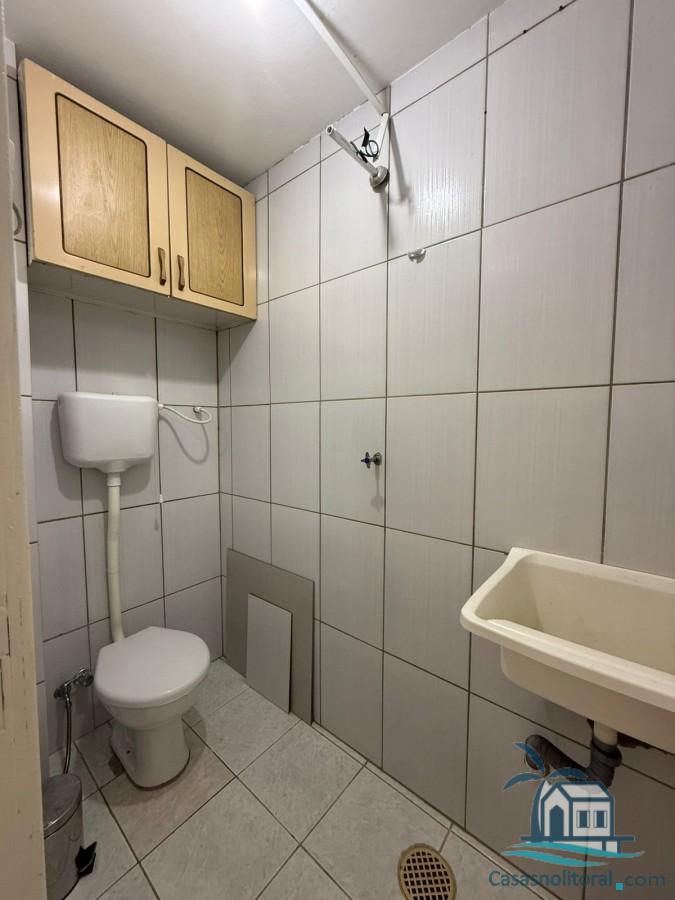 Apartamento, 2 quartos, 60 m² - Foto 12