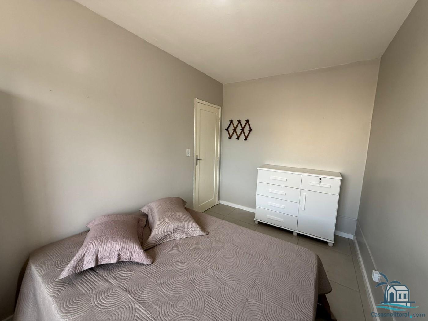 Apartamento, 2 quartos, 60 m² - Foto 14