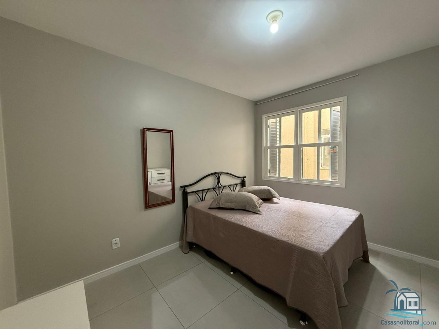 Apartamento, 2 quartos, 60 m² - Foto 8