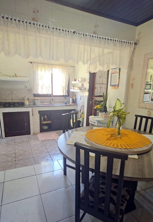 Casa - Foto 7