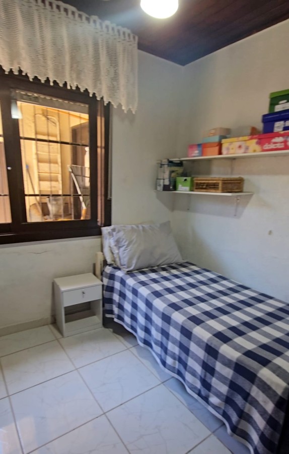 Casa - Foto 11