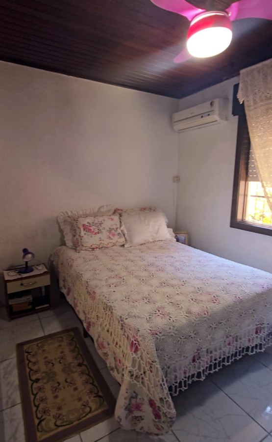 Casa - Foto 9