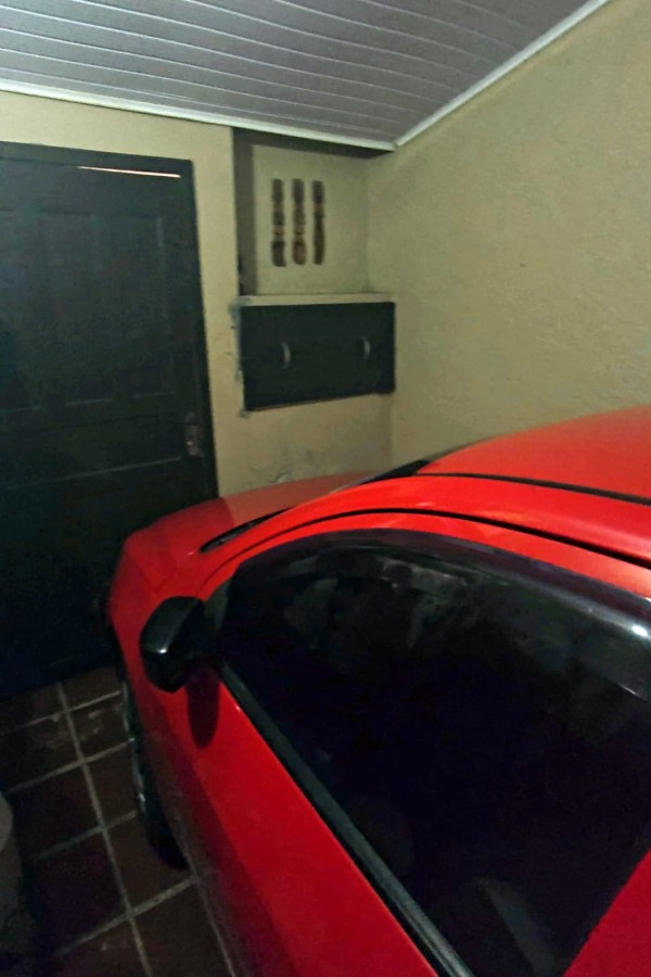 Casa - Foto 12