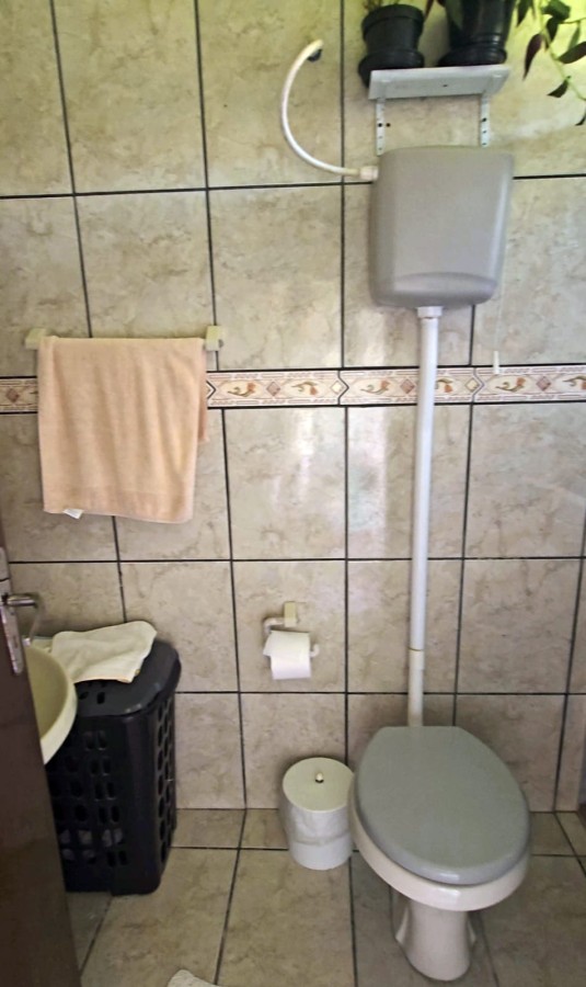Casa - Foto 13