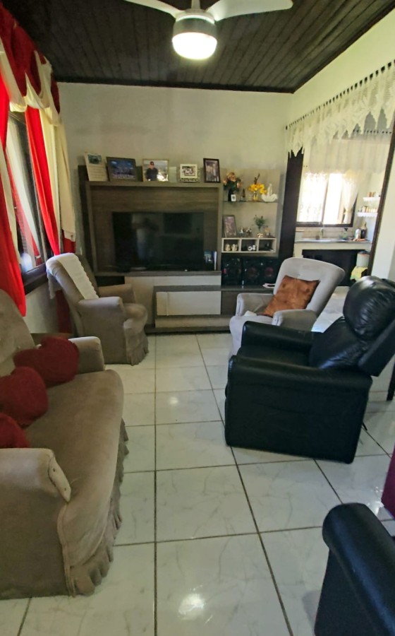 Casa - Foto 5