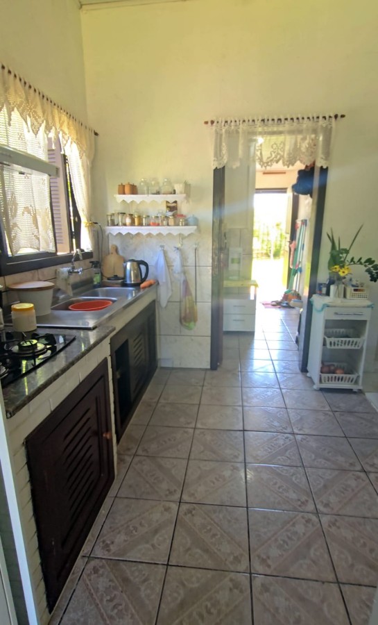 Casa - Foto 15