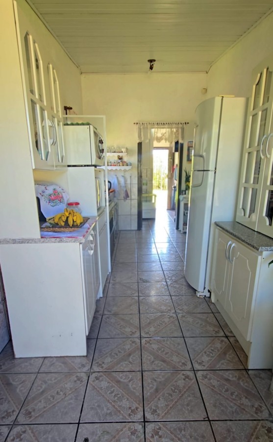 Casa - Foto 16