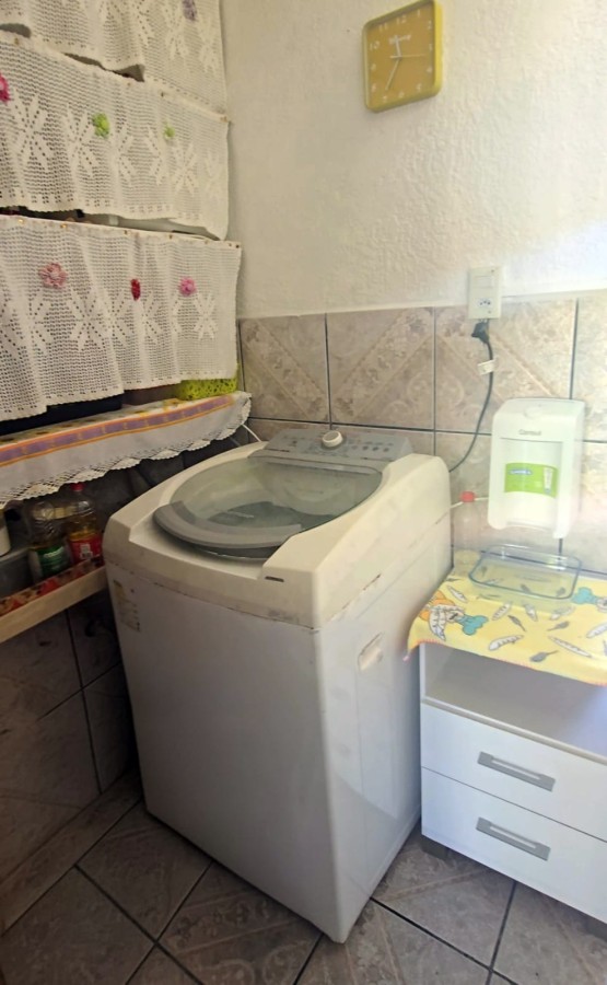 Casa - Foto 14