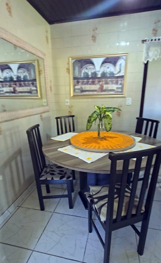 Casa - Foto 6