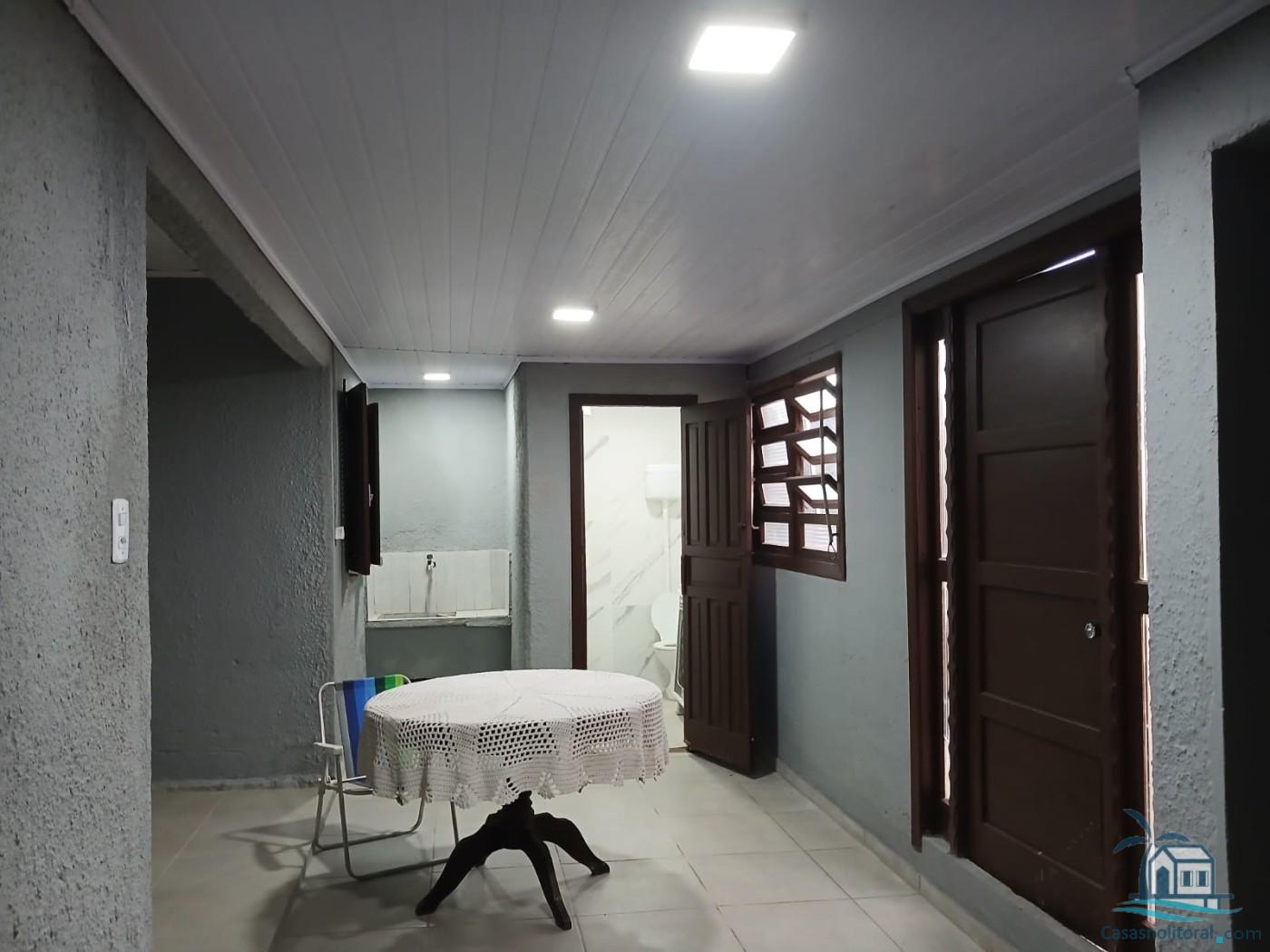 Casa, 3 quartos - Foto 6