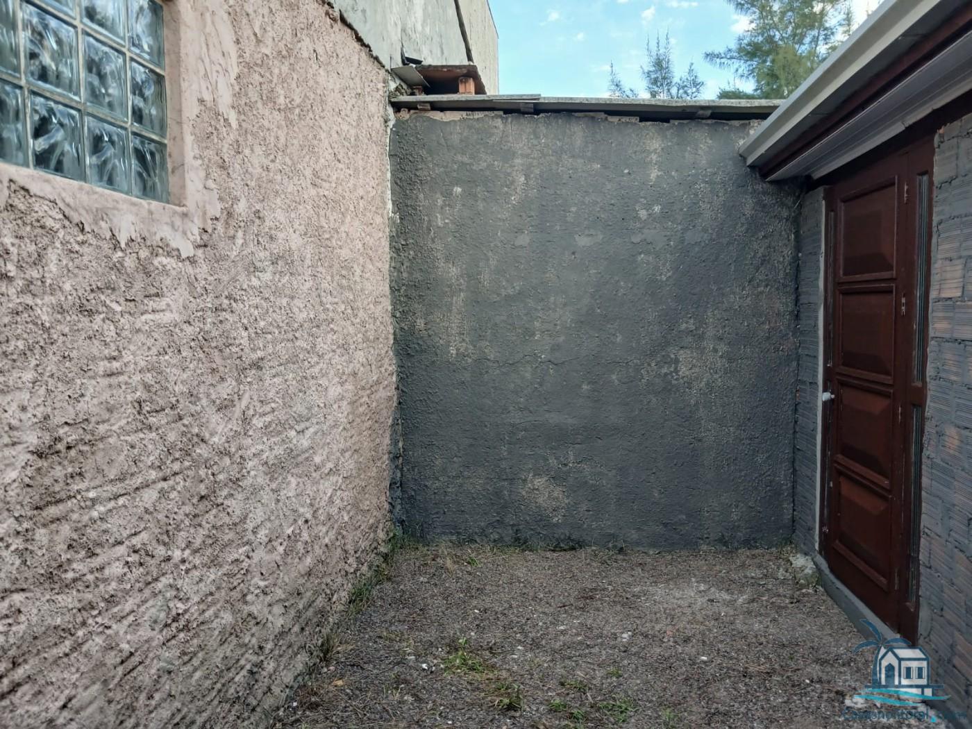 Casa, 3 quartos - Foto 17