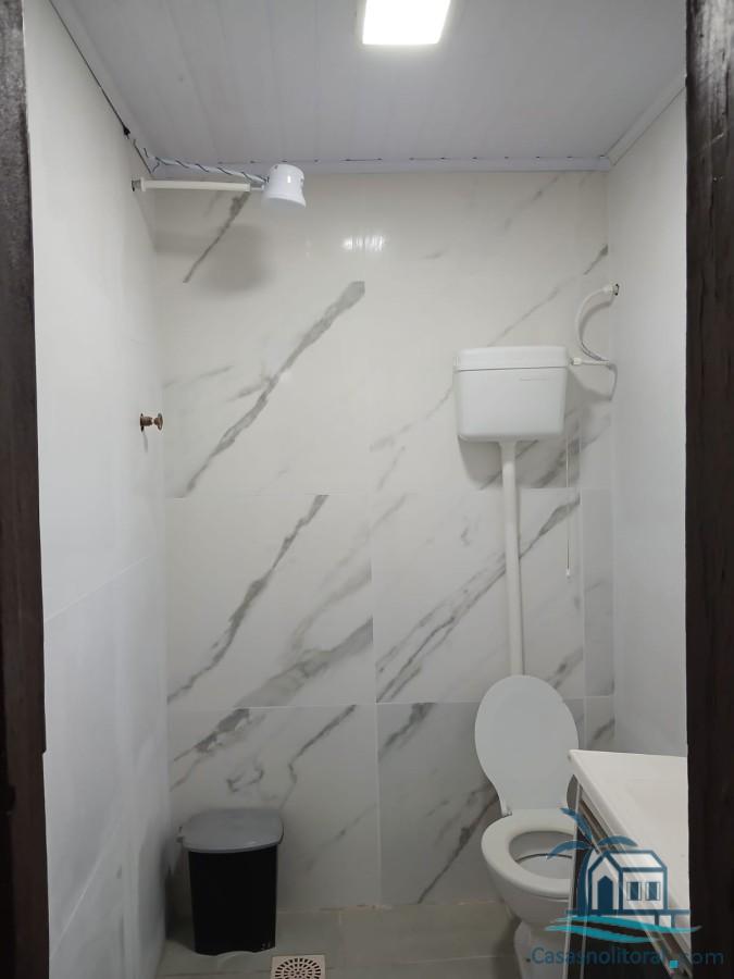 Casa, 3 quartos - Foto 18