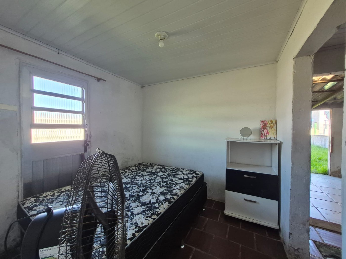 Casa - Foto 6