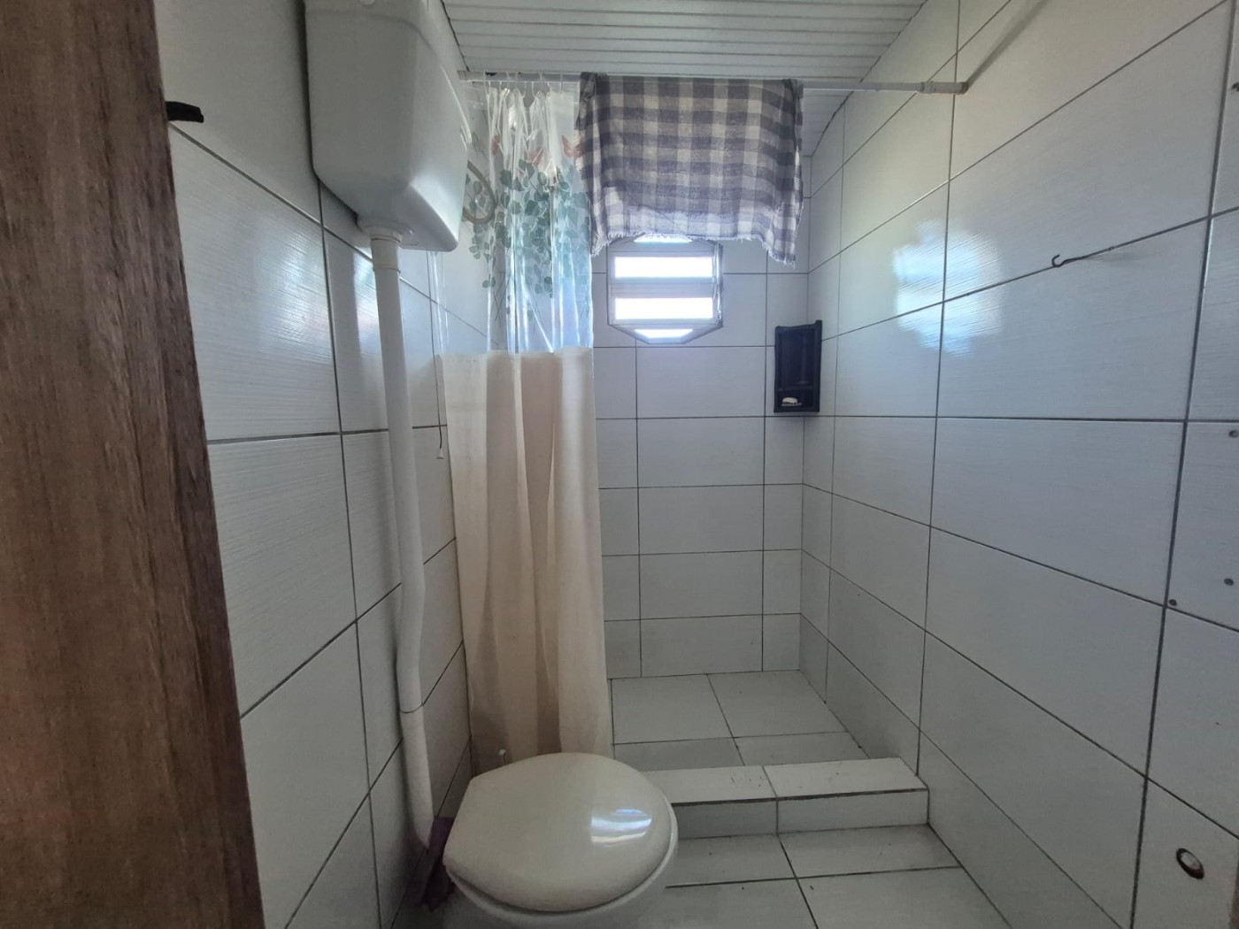 Casa - Foto 7