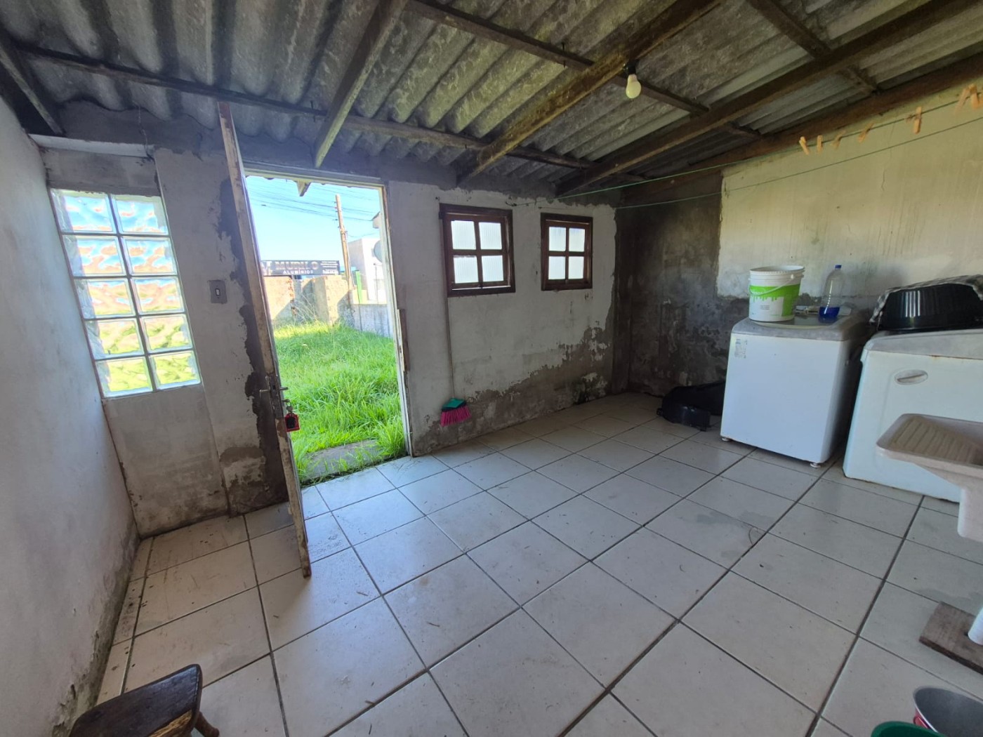 Casa - Foto 5