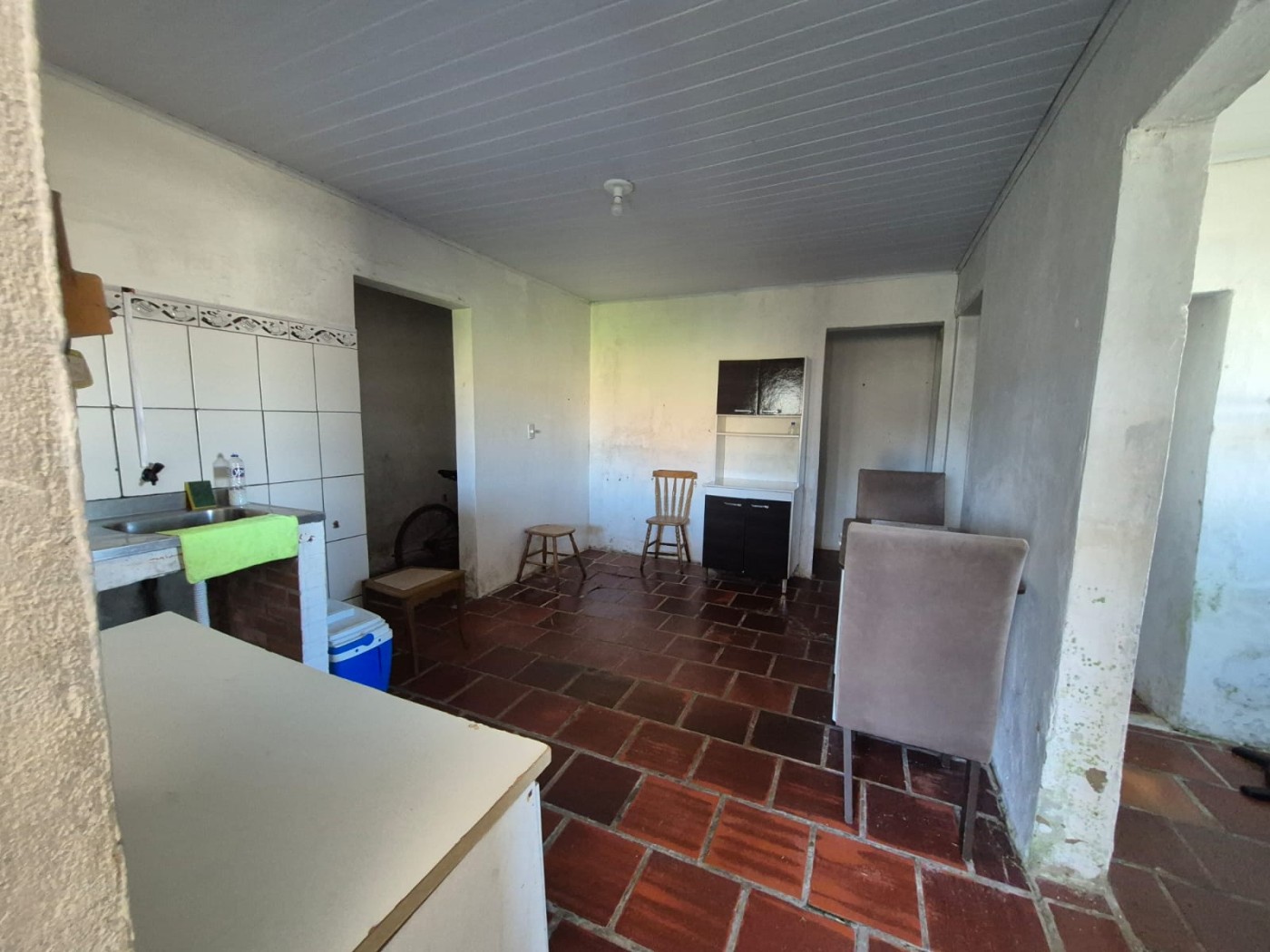 Casa - Foto 11