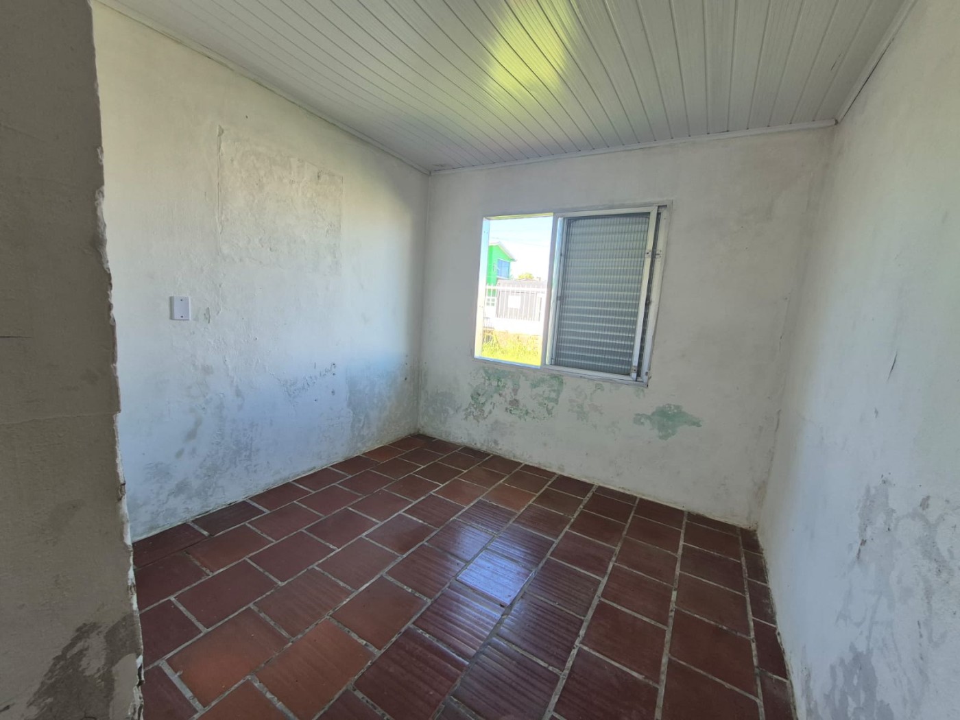 Casa - Foto 10