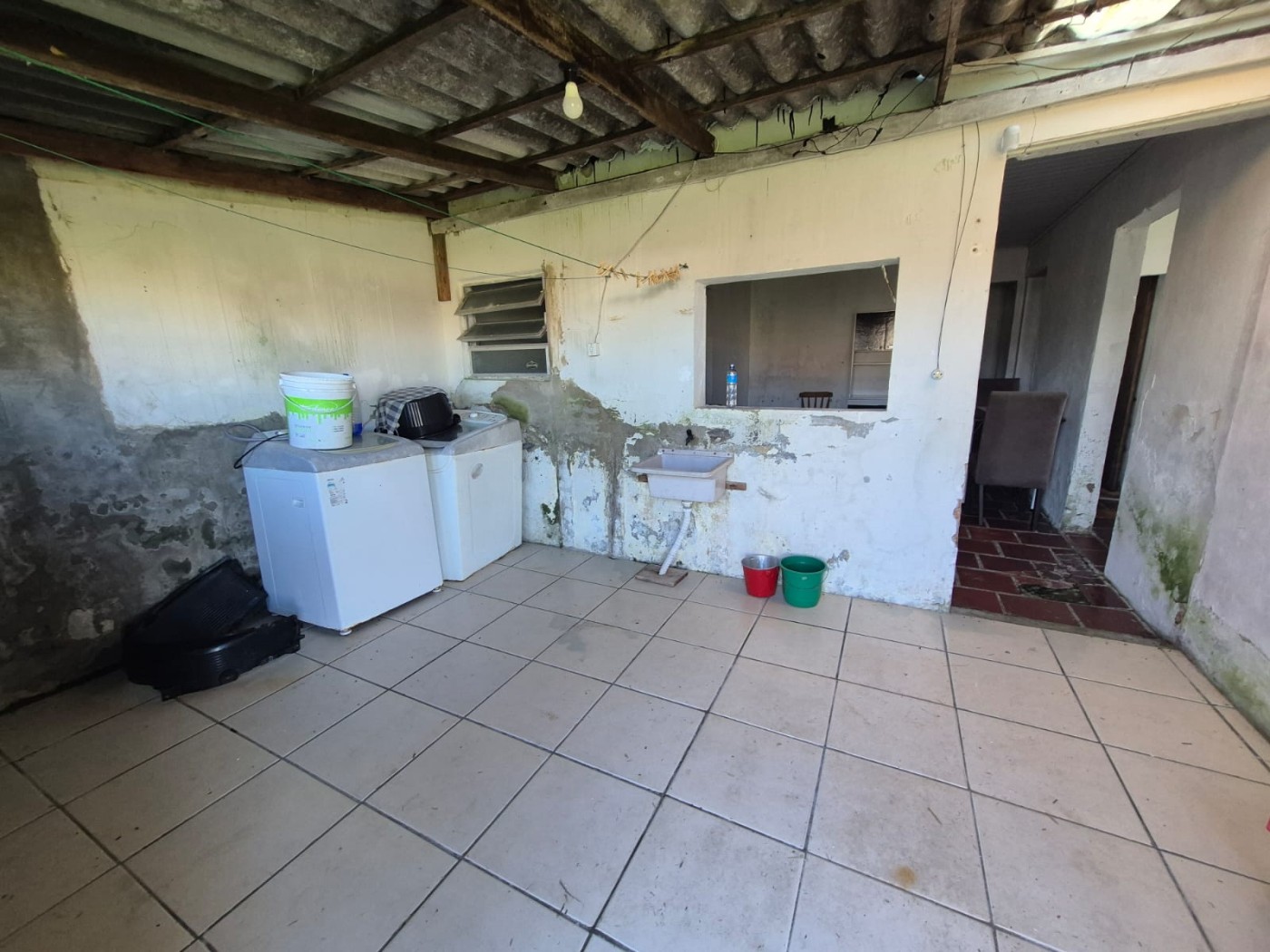 Casa - Foto 12