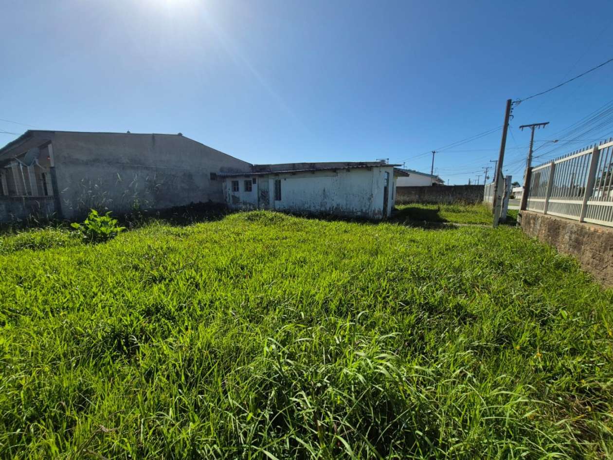 Casa - Foto 2